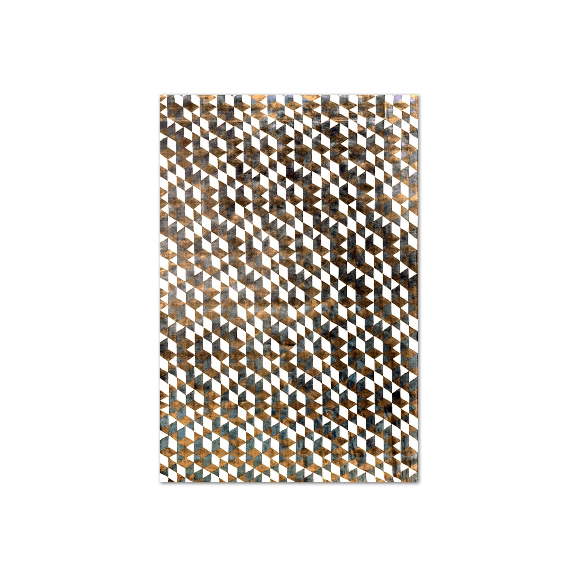 Dexter Rug - B - 300x200