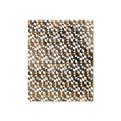 Dexter Rug - B - 300x240
