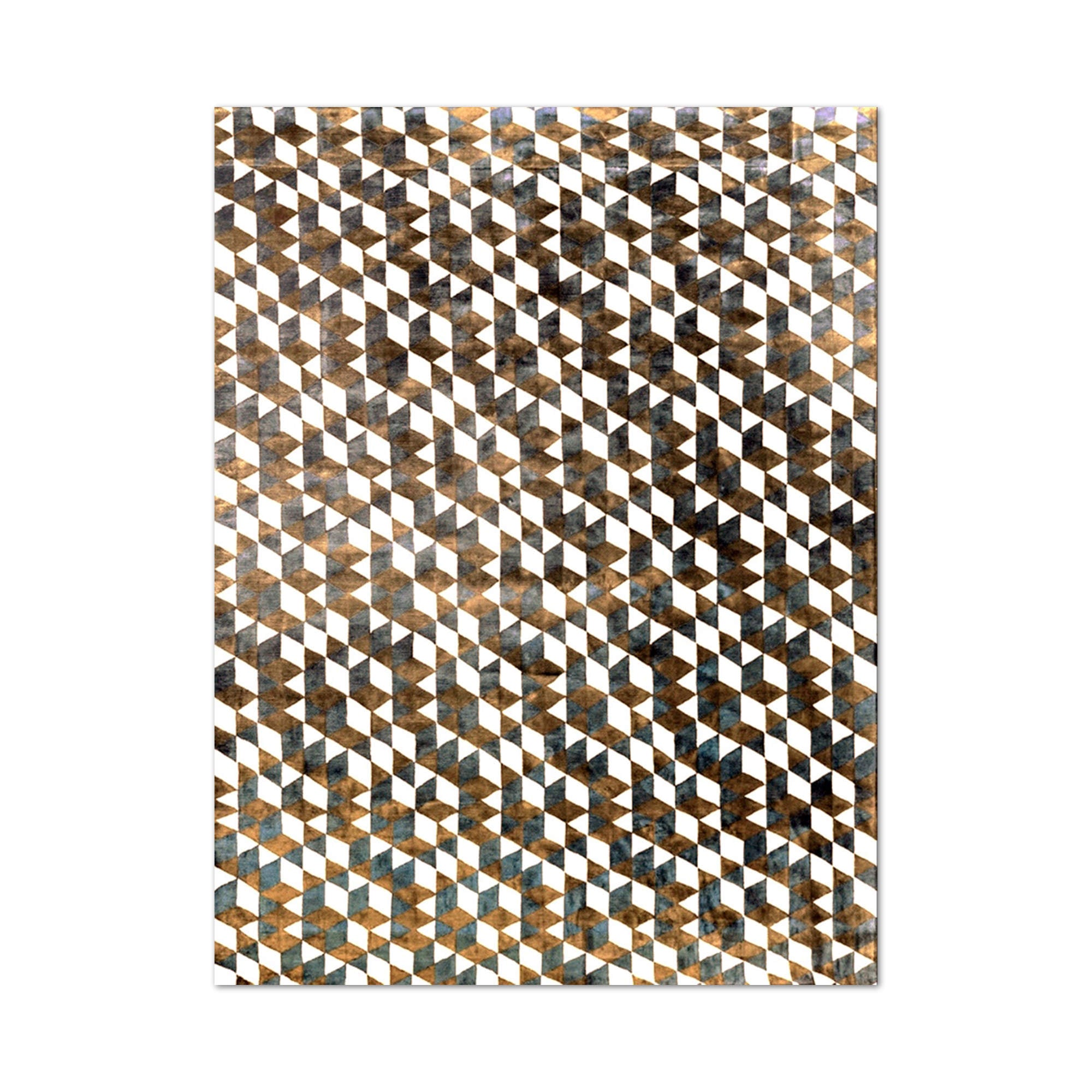 Dexter Rug - B - 360x270-1