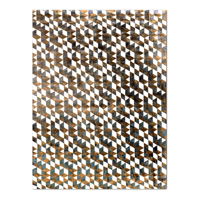 Dexter Rug - B - 400x300