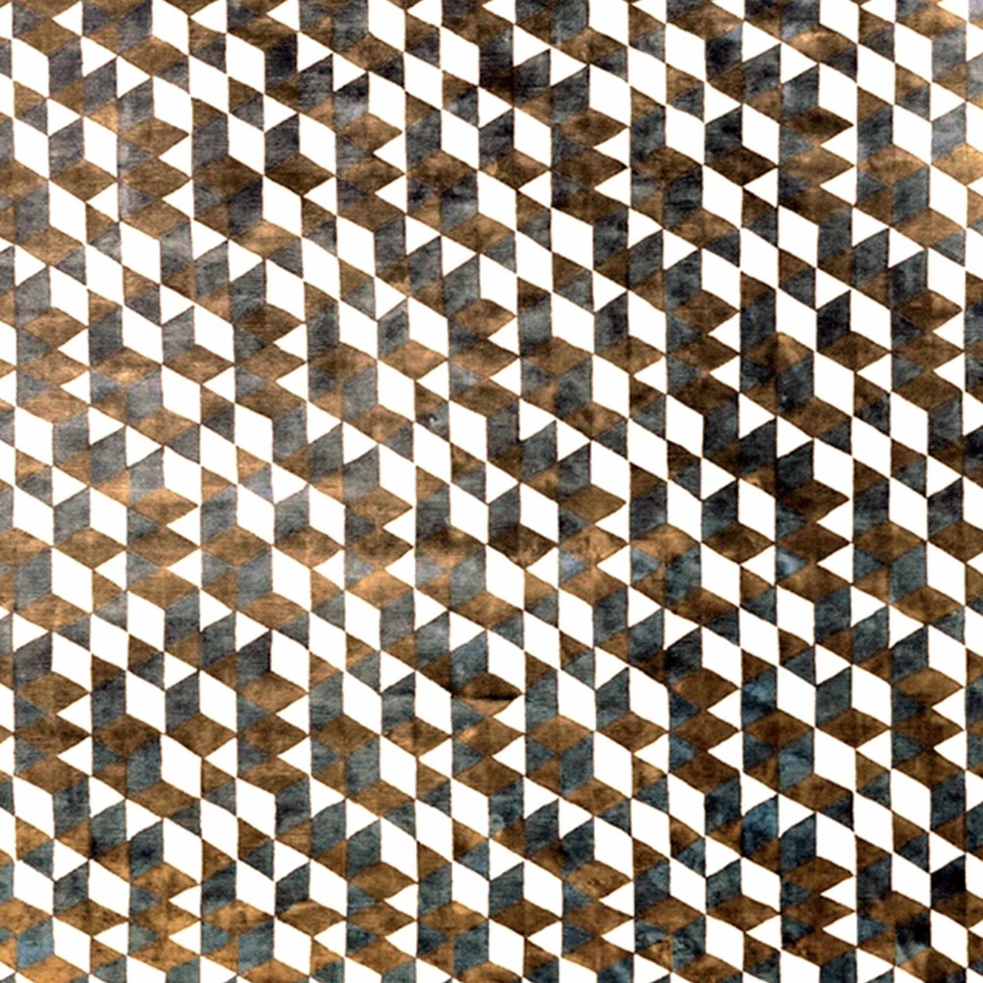 سجادة ديكستر - ب - 200x150