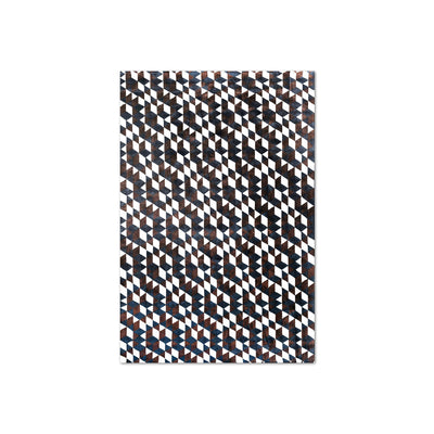 Dexter Rug - C - 300x200
