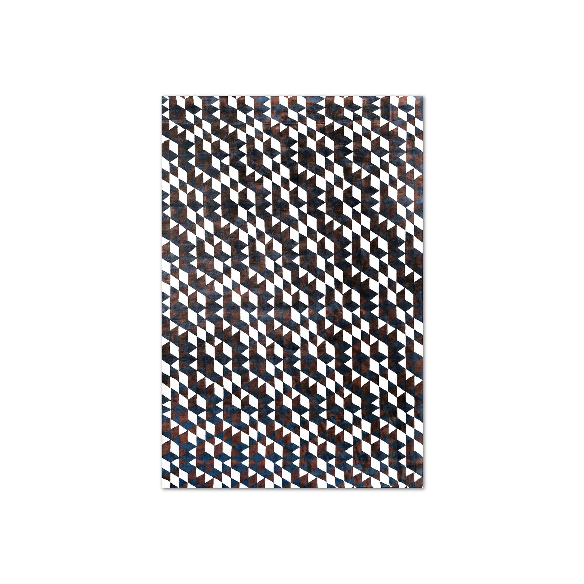 Dexter Rug - C - 300x200-1