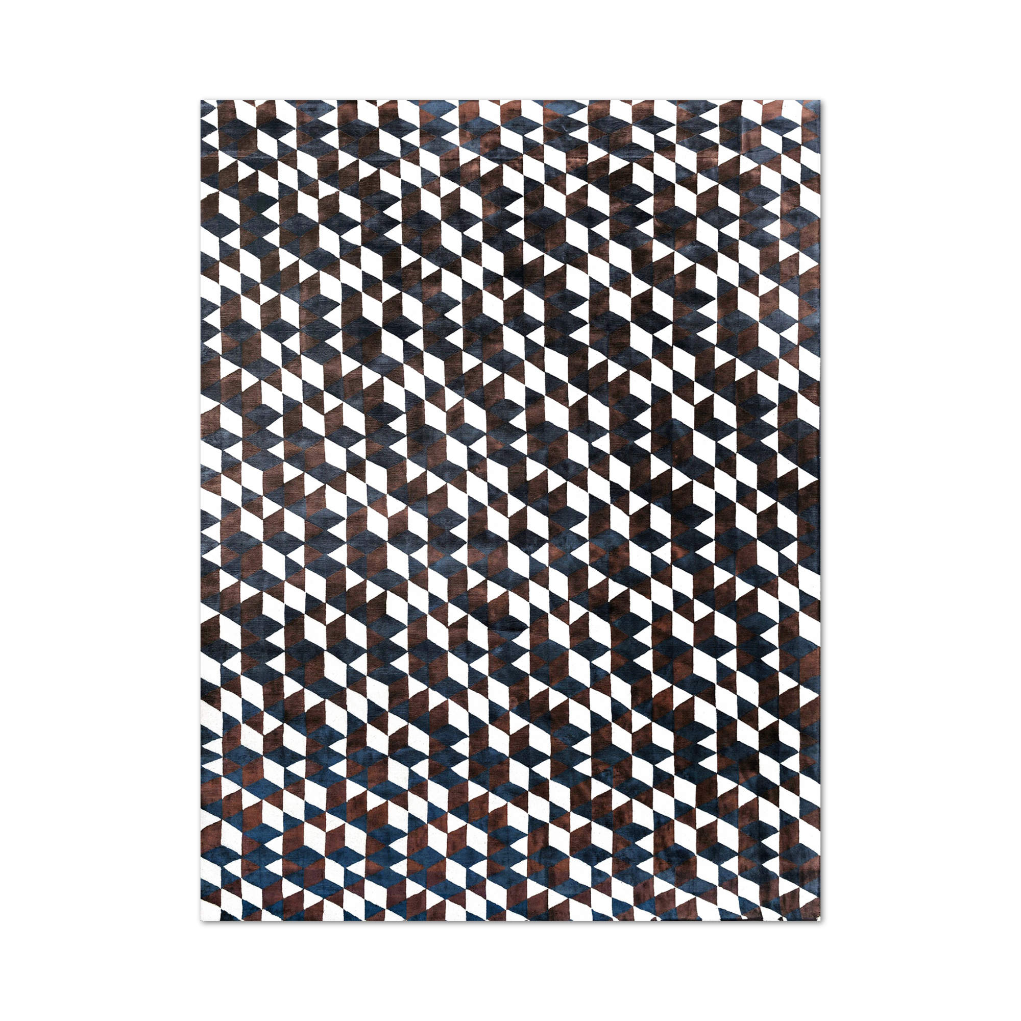 Dexter Rug - C - 360x270