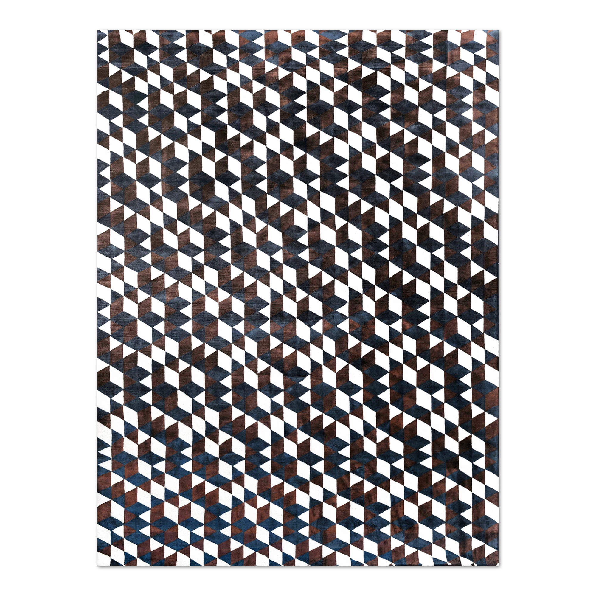 Dexter Rug - C - 400x300
