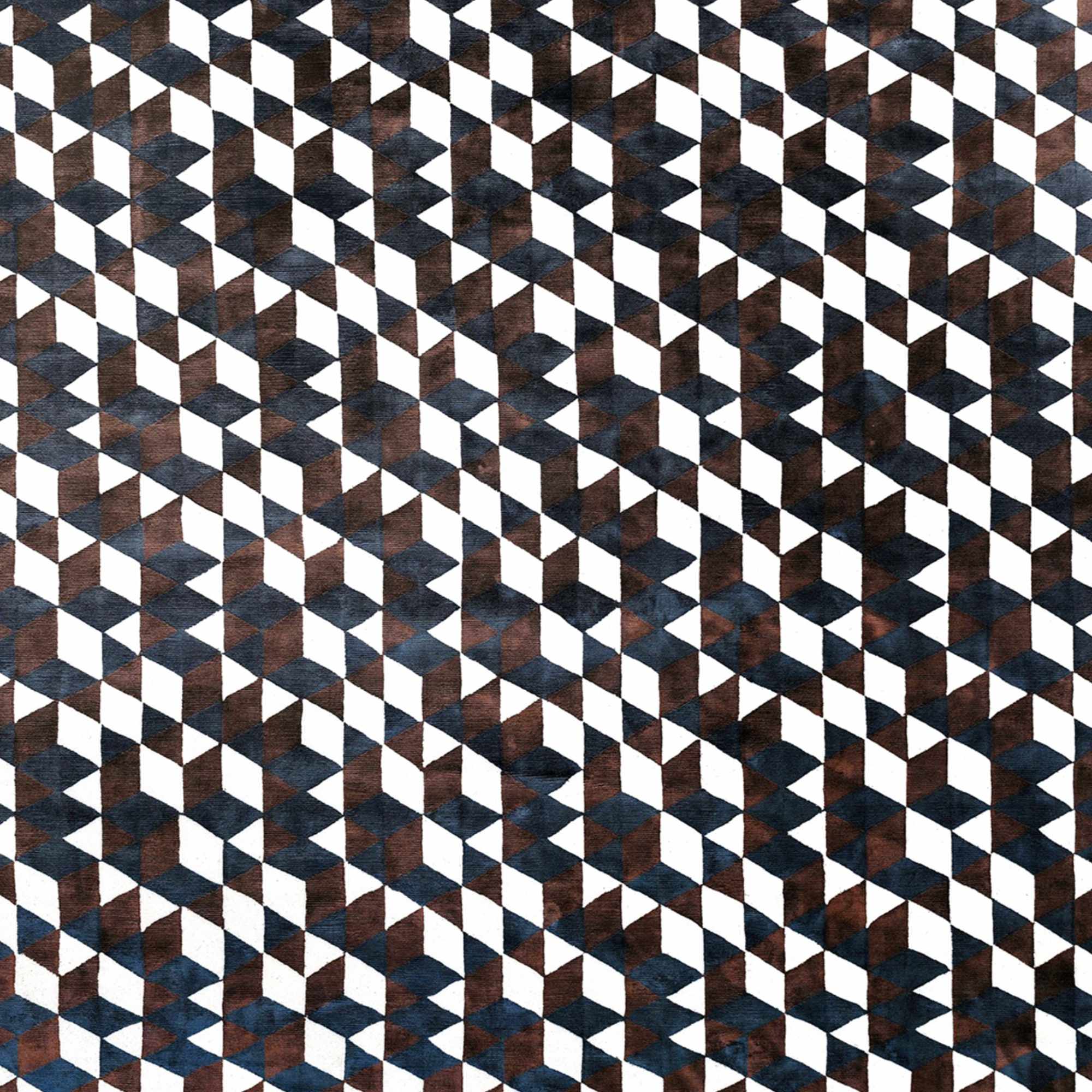 Dexter Rug - C - 200x150
