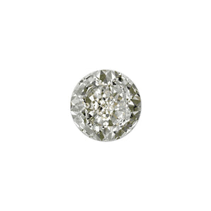 سجادة الماس - أ - 200x150