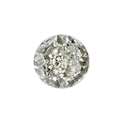 Diamond Rug - A - 300x200