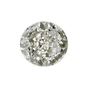 سجادة الماس - أ - 300x240
