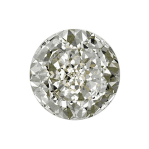 Diamond Rug - A - 360x270