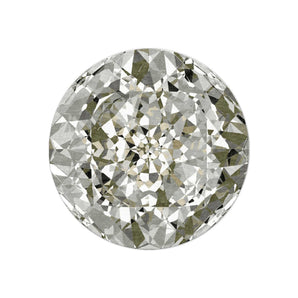 سجادة الماس - أ - 400x300