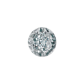 سجادة الماس - ب - 200x150