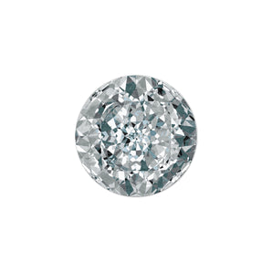 سجادة الماس - ب - 300x200