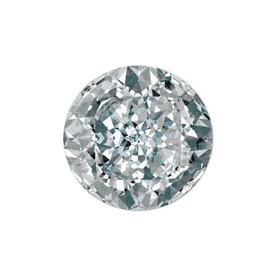 Diamond Rug - B - 300x240