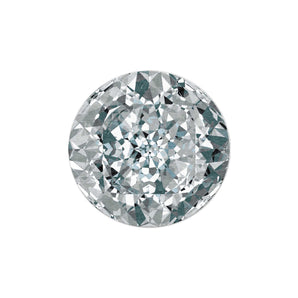 سجادة الماس - ب - 300x240
