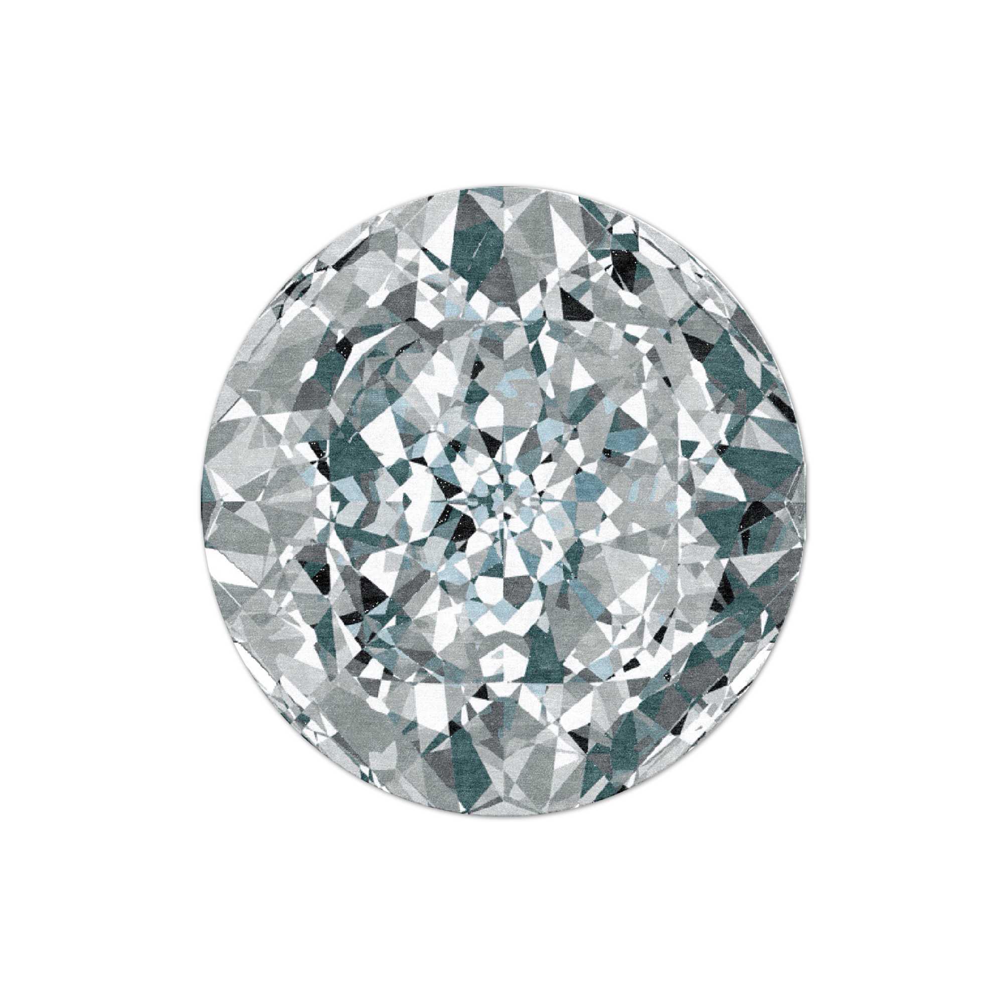 Diamond Rug - B - 360x270-1