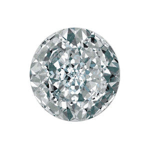 سجادة الماس - ب - 360x270