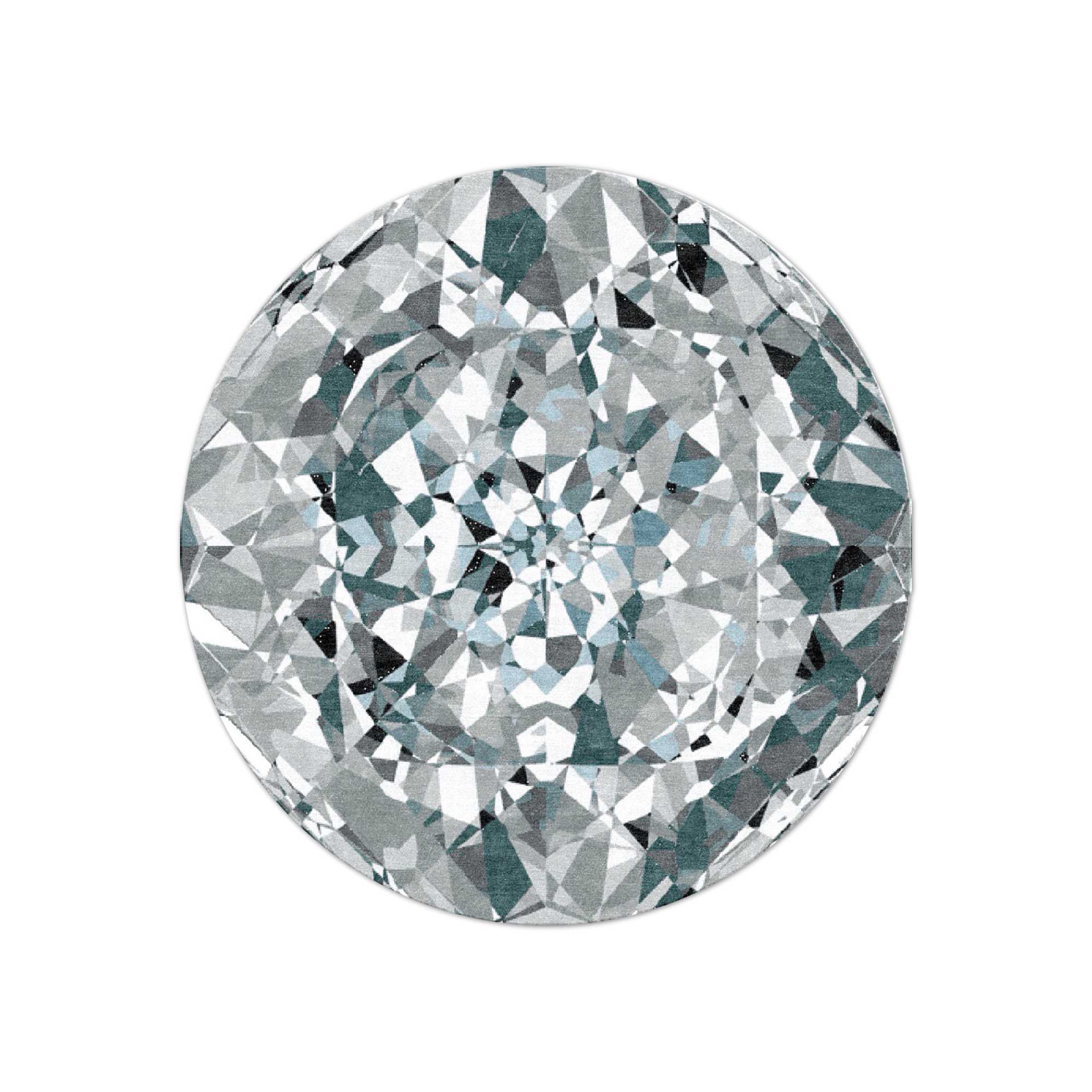 Diamond Rug - B - 400x300-1