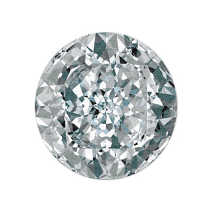 سجادة الماس - ب - 400x300