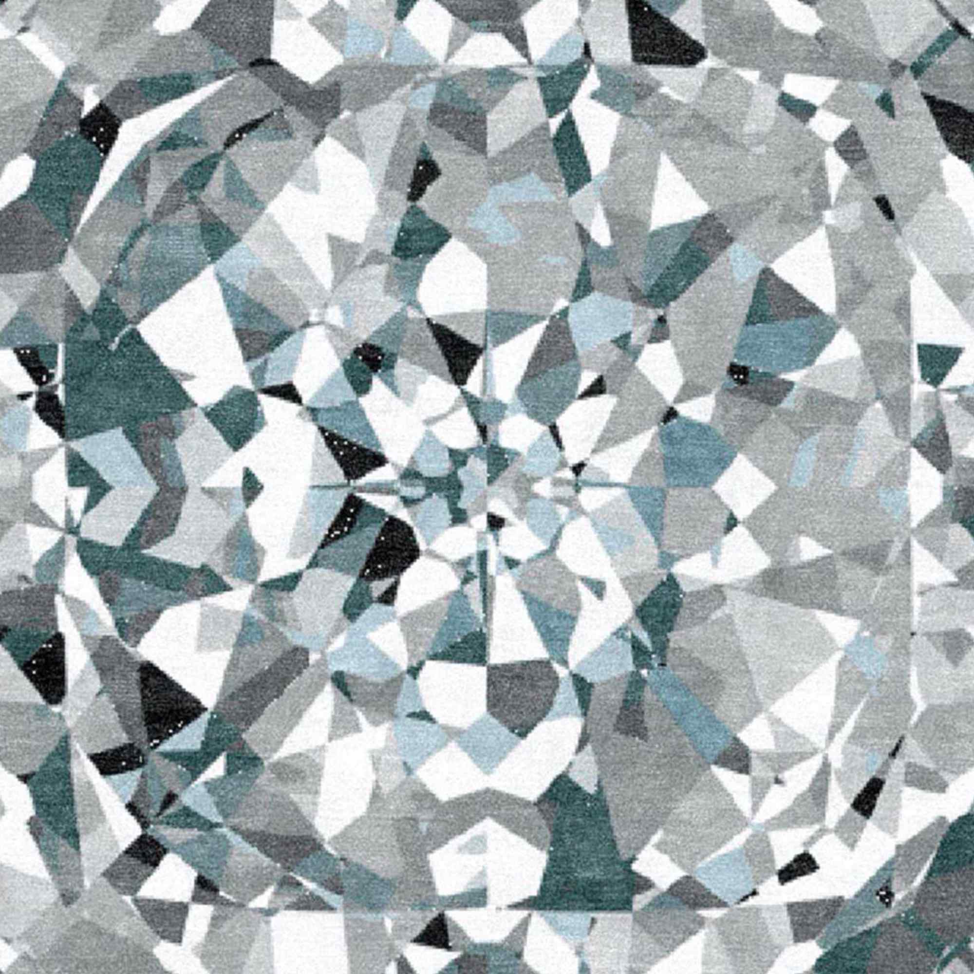 Diamond Rug - B - 360x270-2