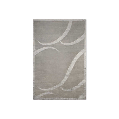 Dis Rug - A - 300x200