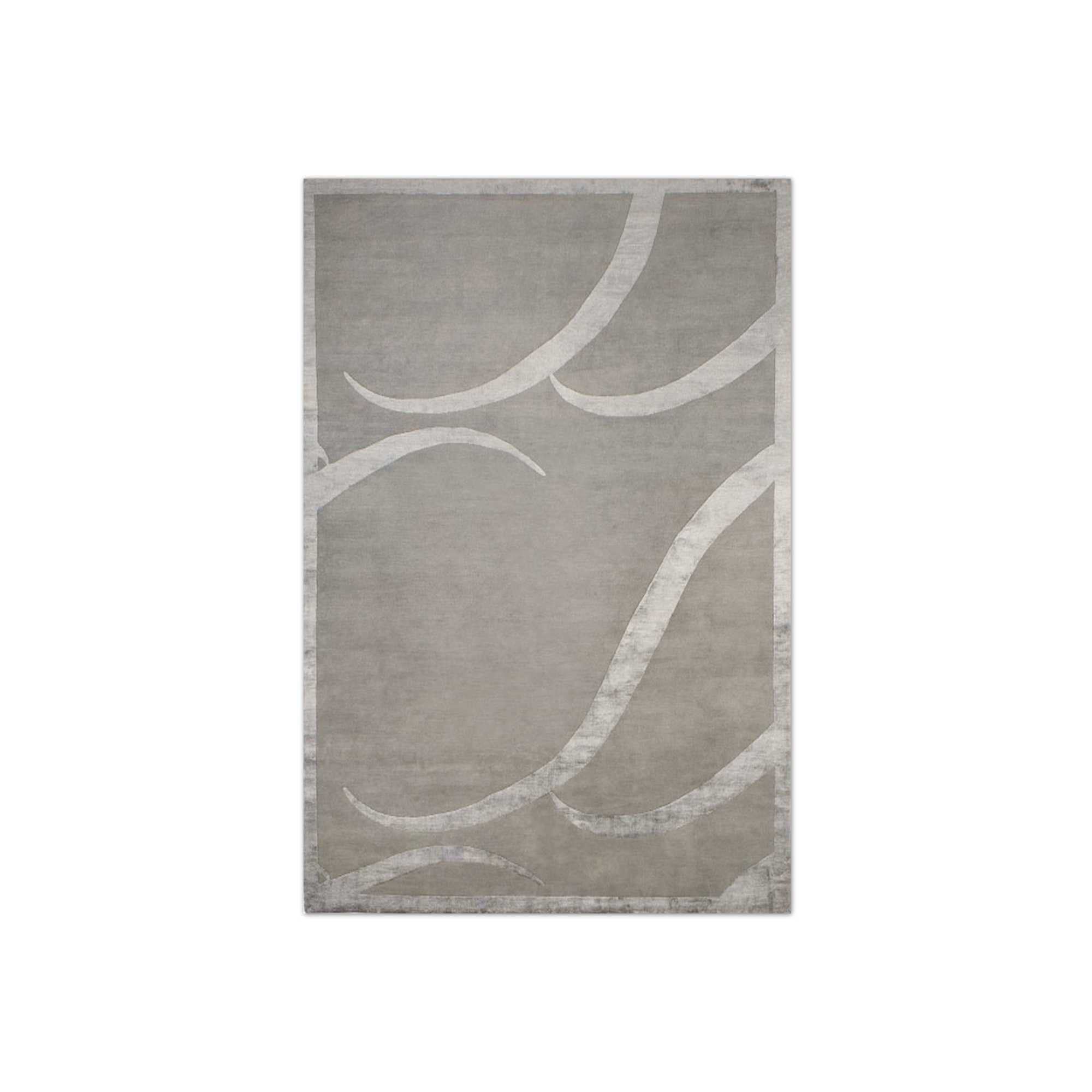 Dis Rug - A - 300x200