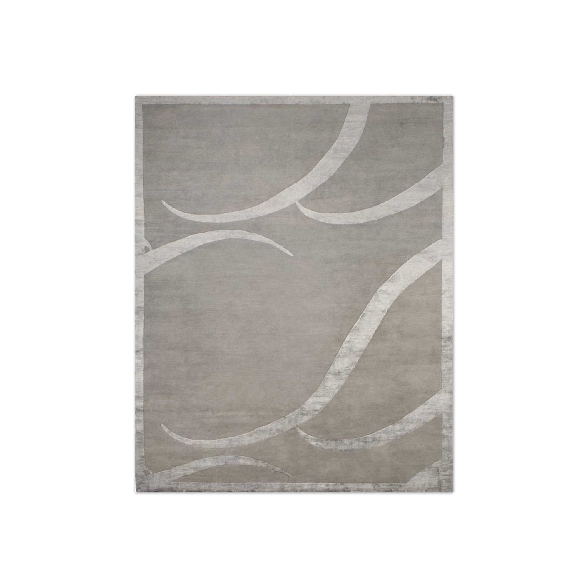 Dis Rug - A - 300x240