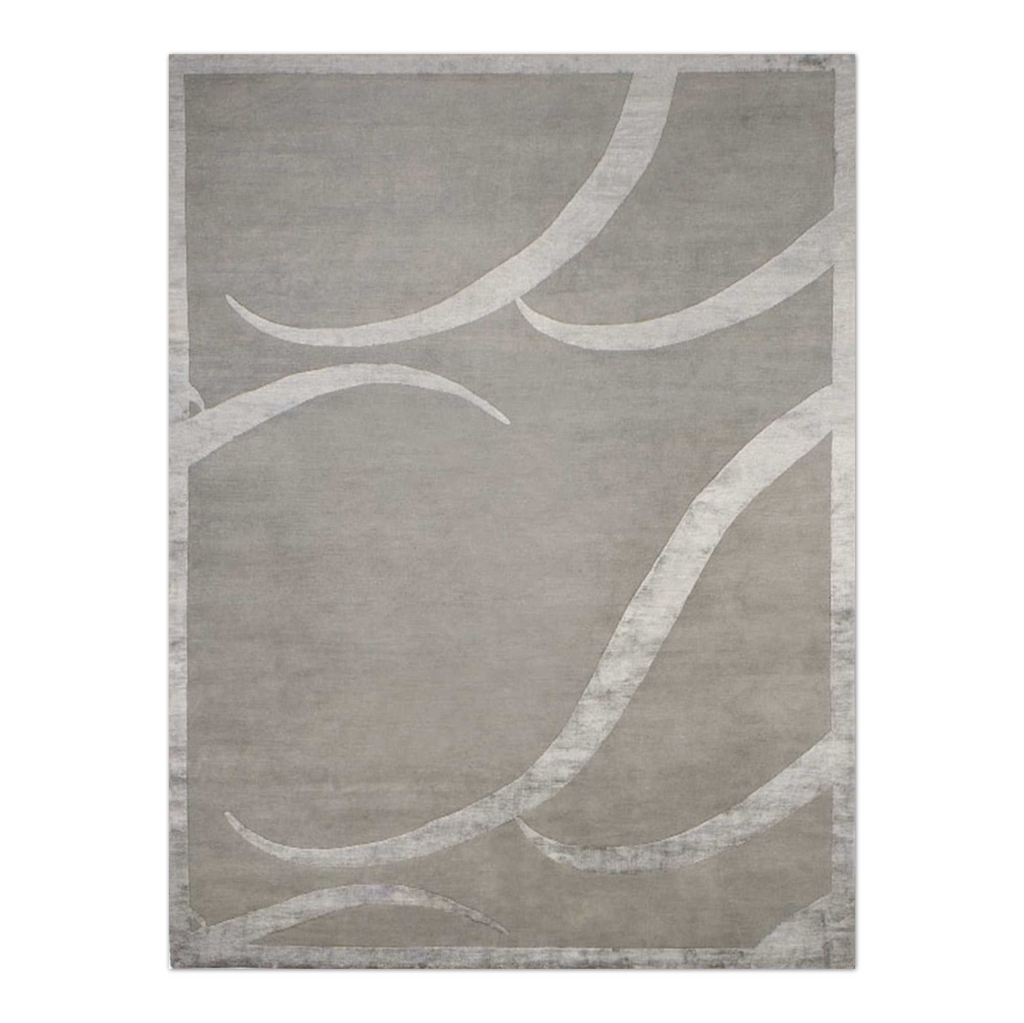 Dis Rug - A - 400x300