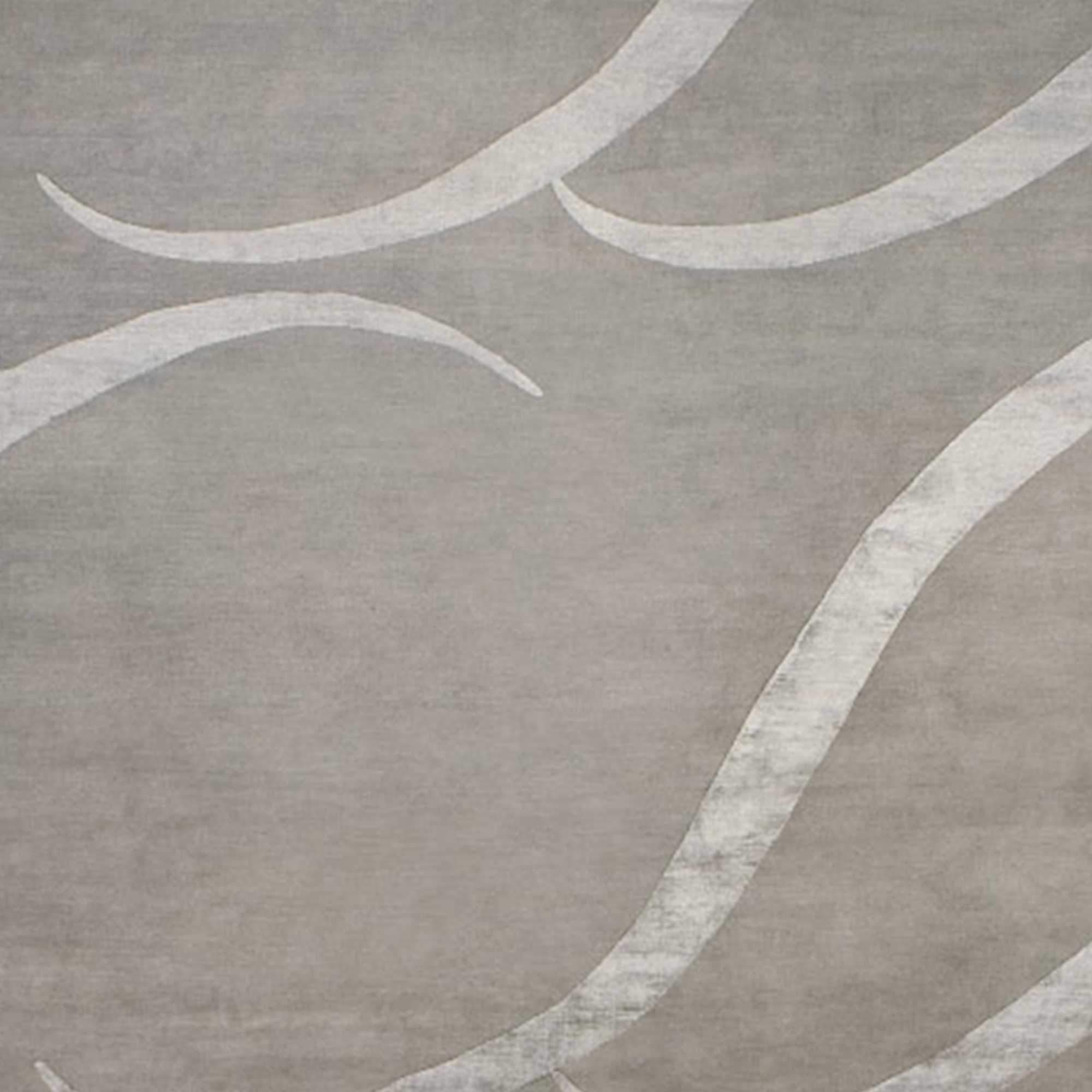 Dis Rug - A - 300x200