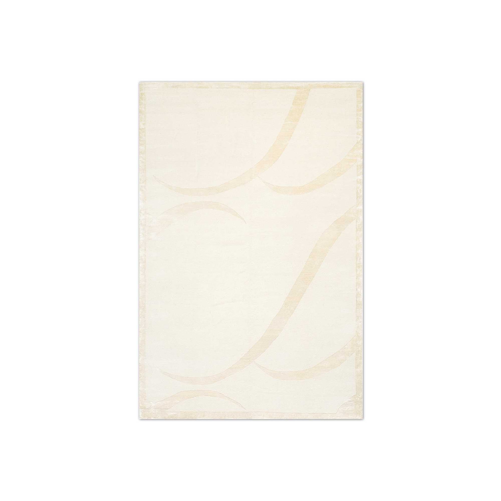 Dis Rug - B - 300x200