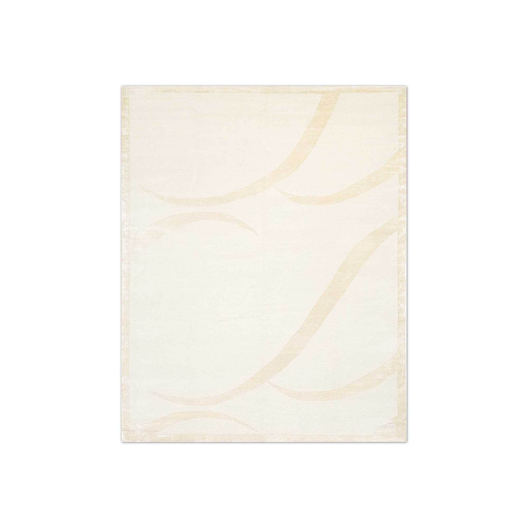 Dis Rug - B - 300x240