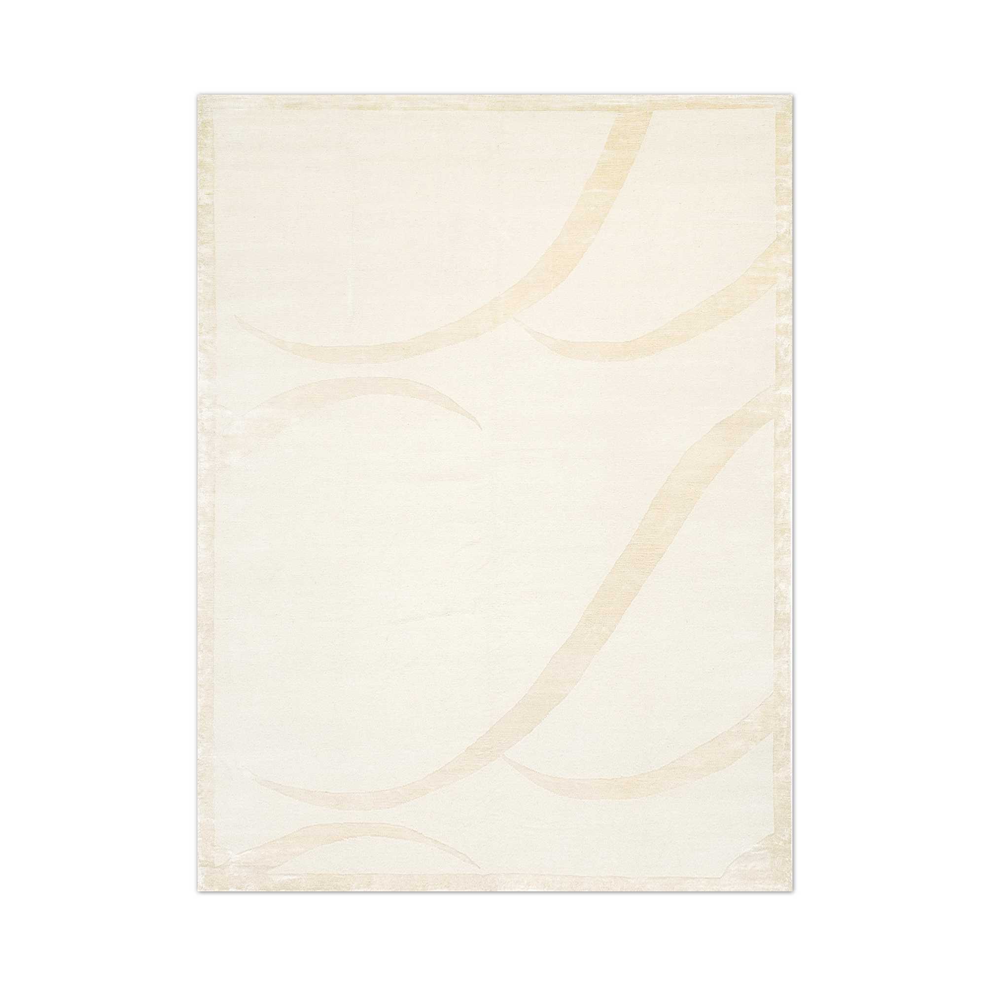 Dis Rug - B - 360x270