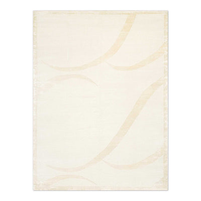Dis Rug - B - 400x300