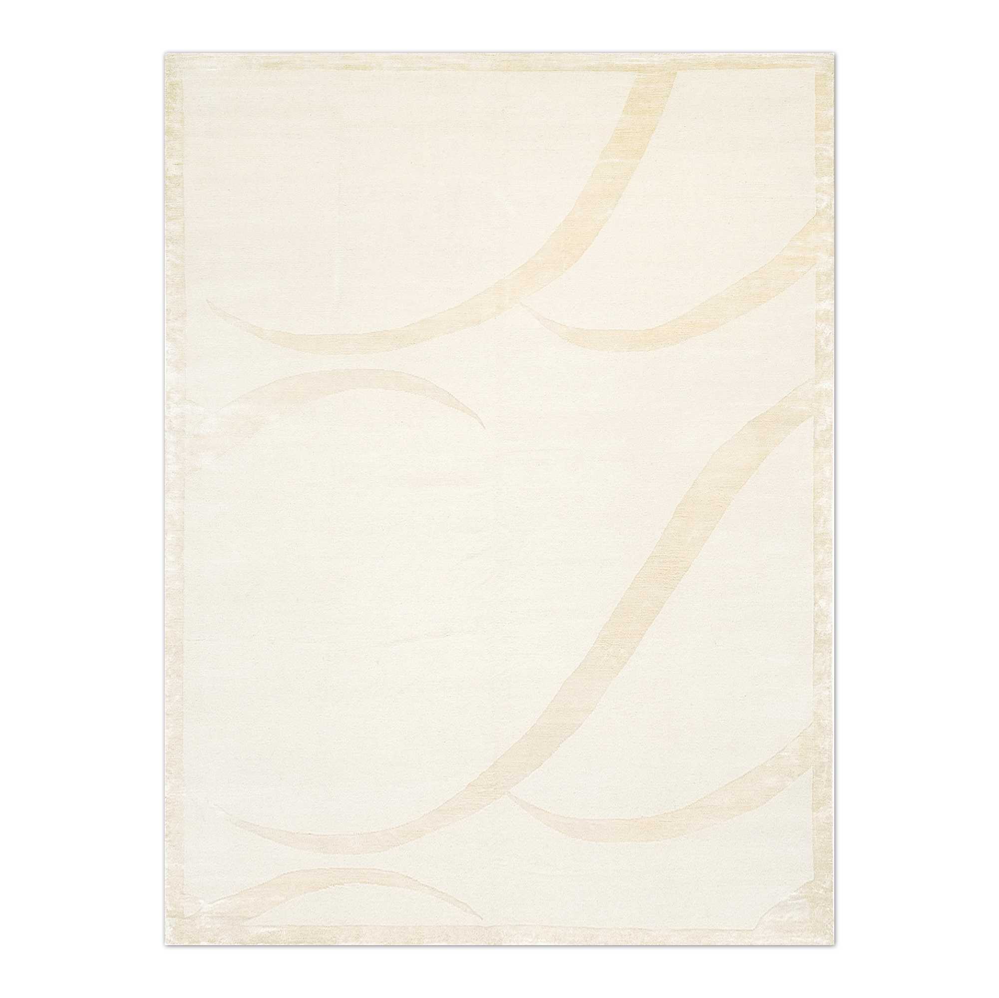 Dis Rug - B - 400x300