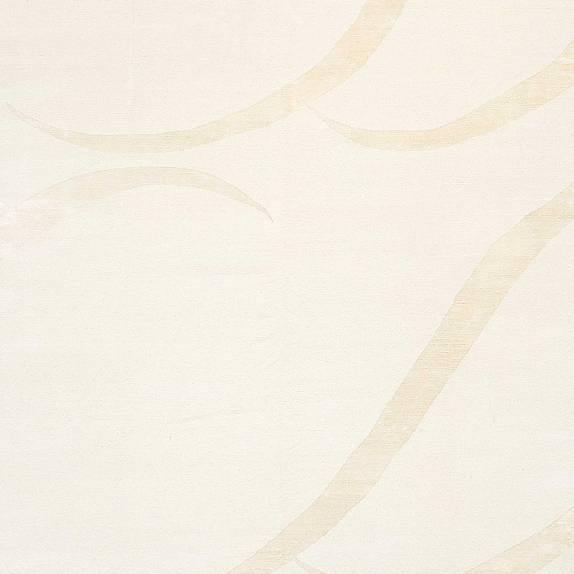 Dis Rug - B - 400x300