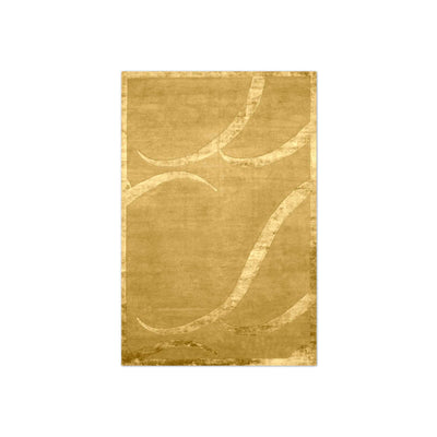 Dis Rug - C - 300x200