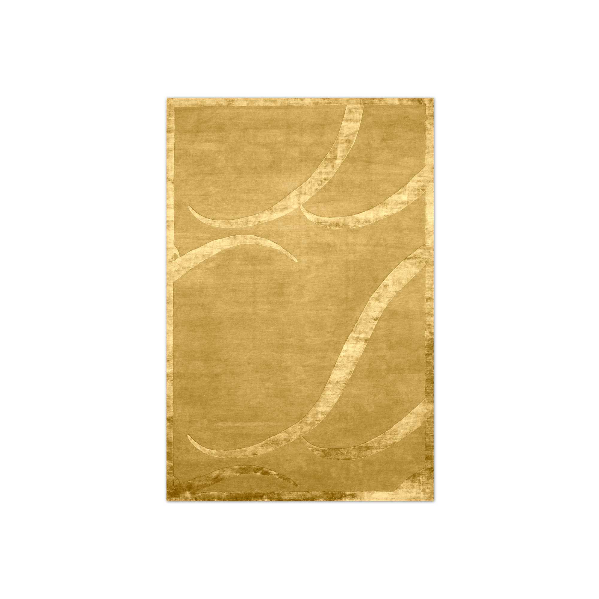 Dis Rug - C - 300x200