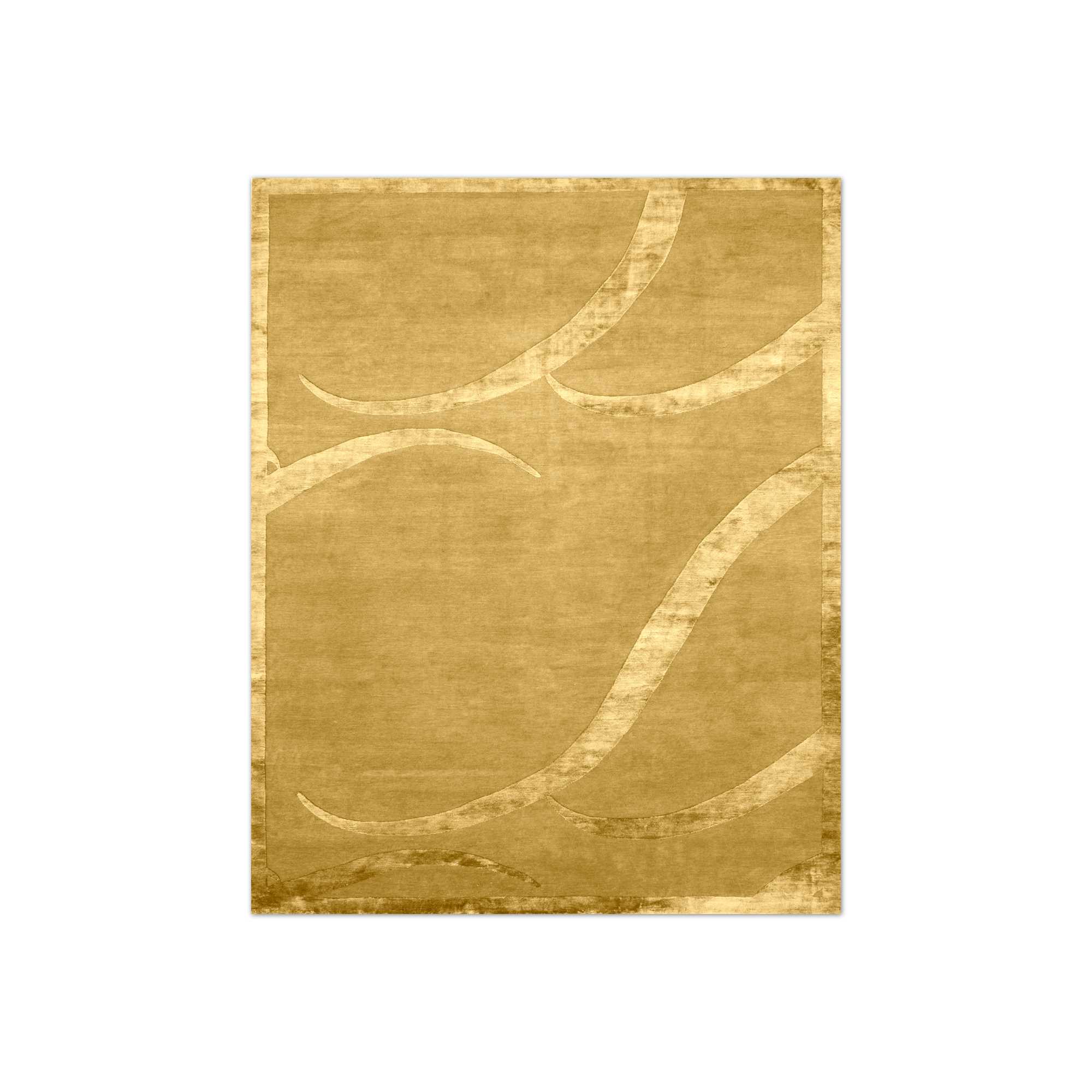 Dis Rug - C - 300x240
