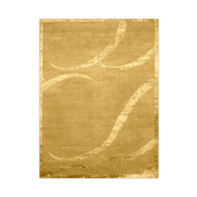Dis Rug - C - 360x270