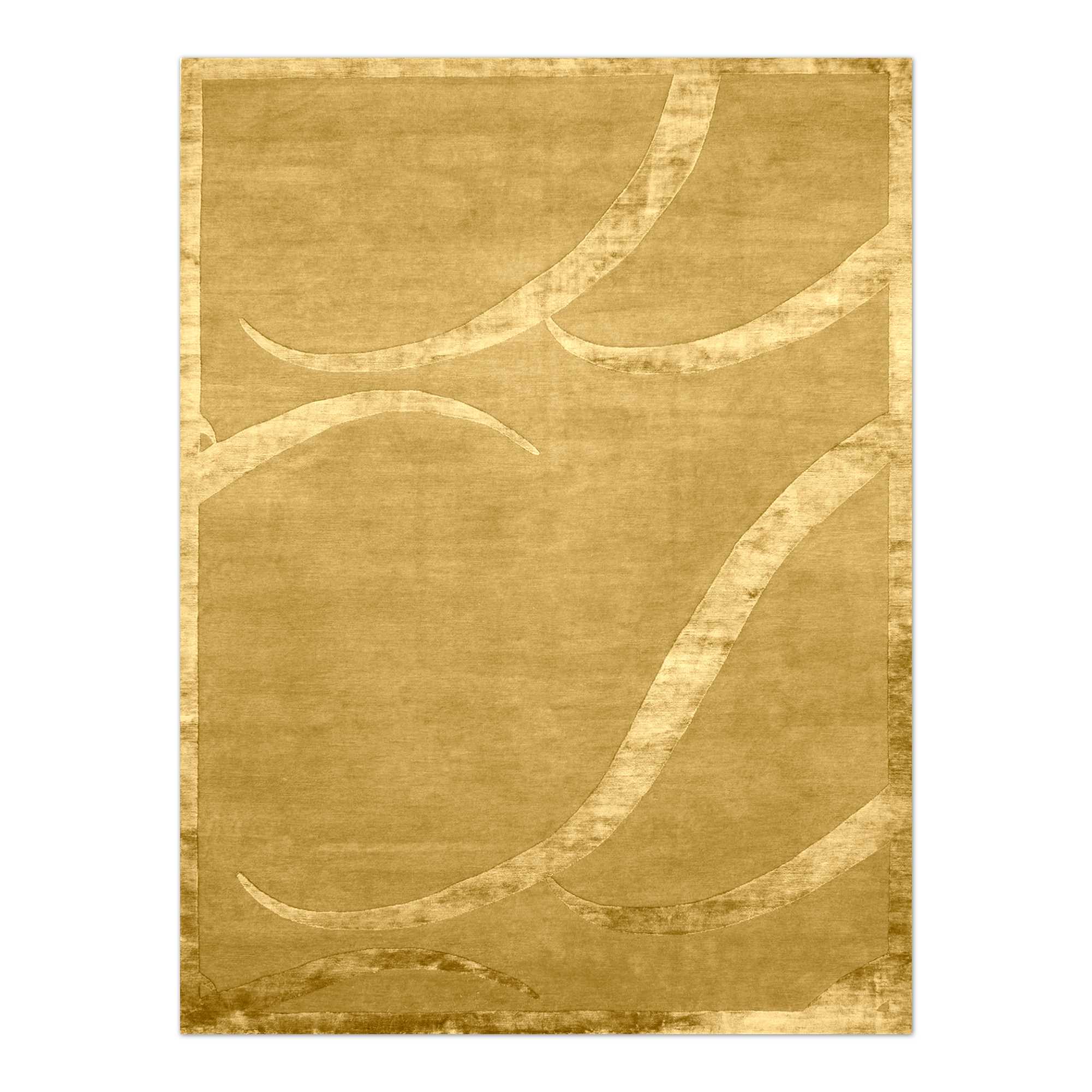 Dis Rug - C - 400x300-1