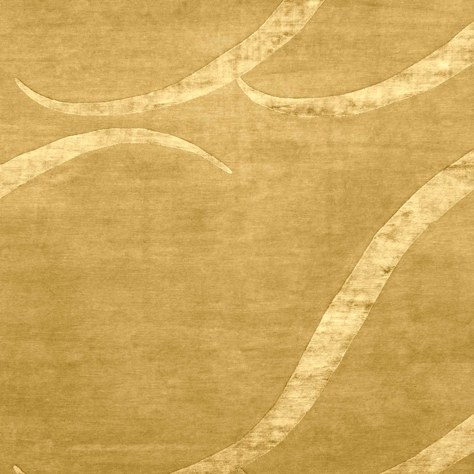 Dis Rug - C - 200x150