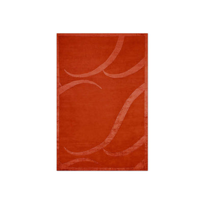 Dis Rug - D - 300x200