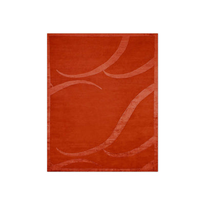 Dis Rug - D - 300x240