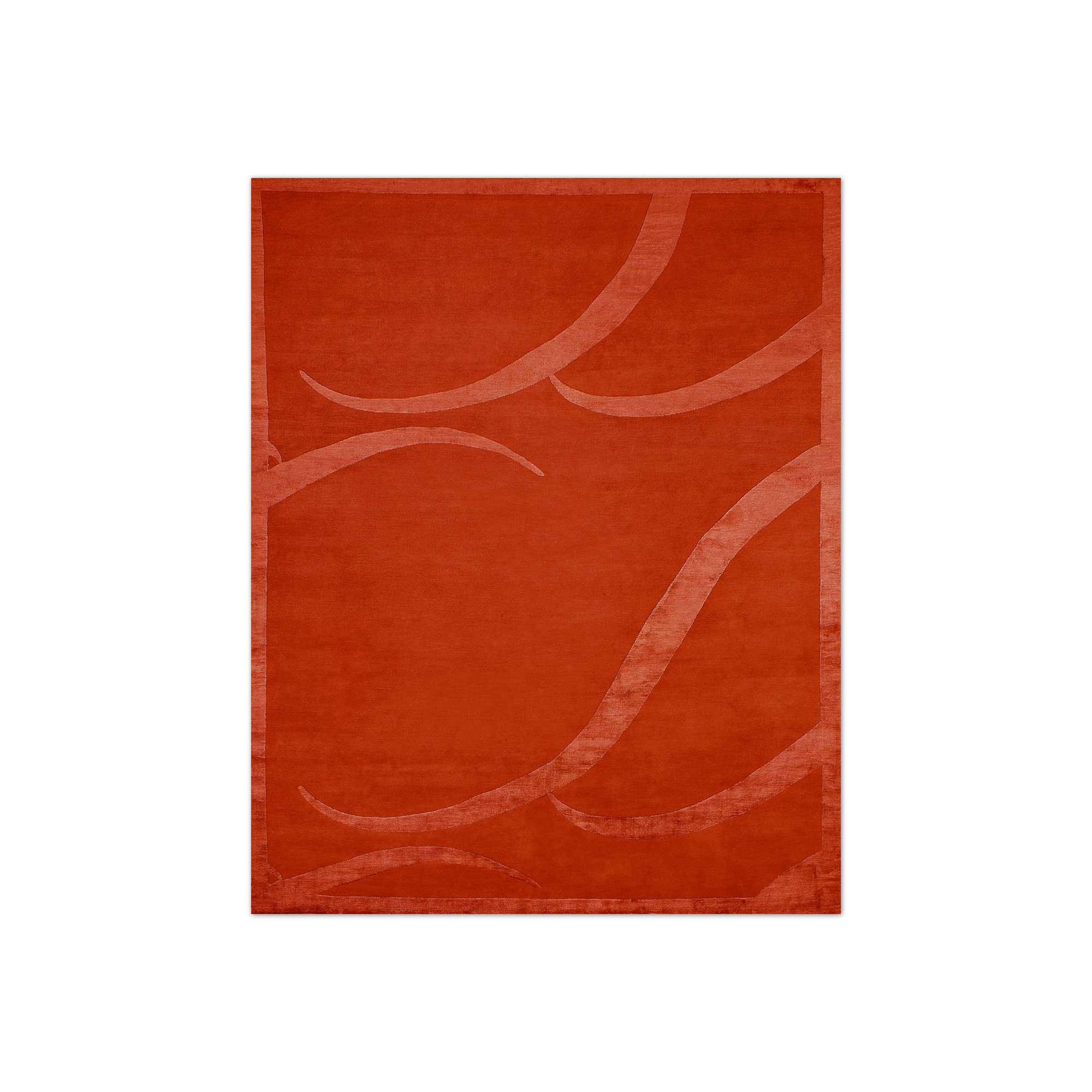 Dis Rug - D - 300x240-1