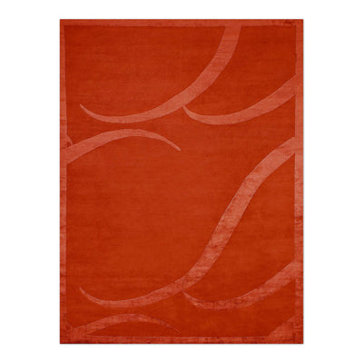 Dis Rug - D - 400x300