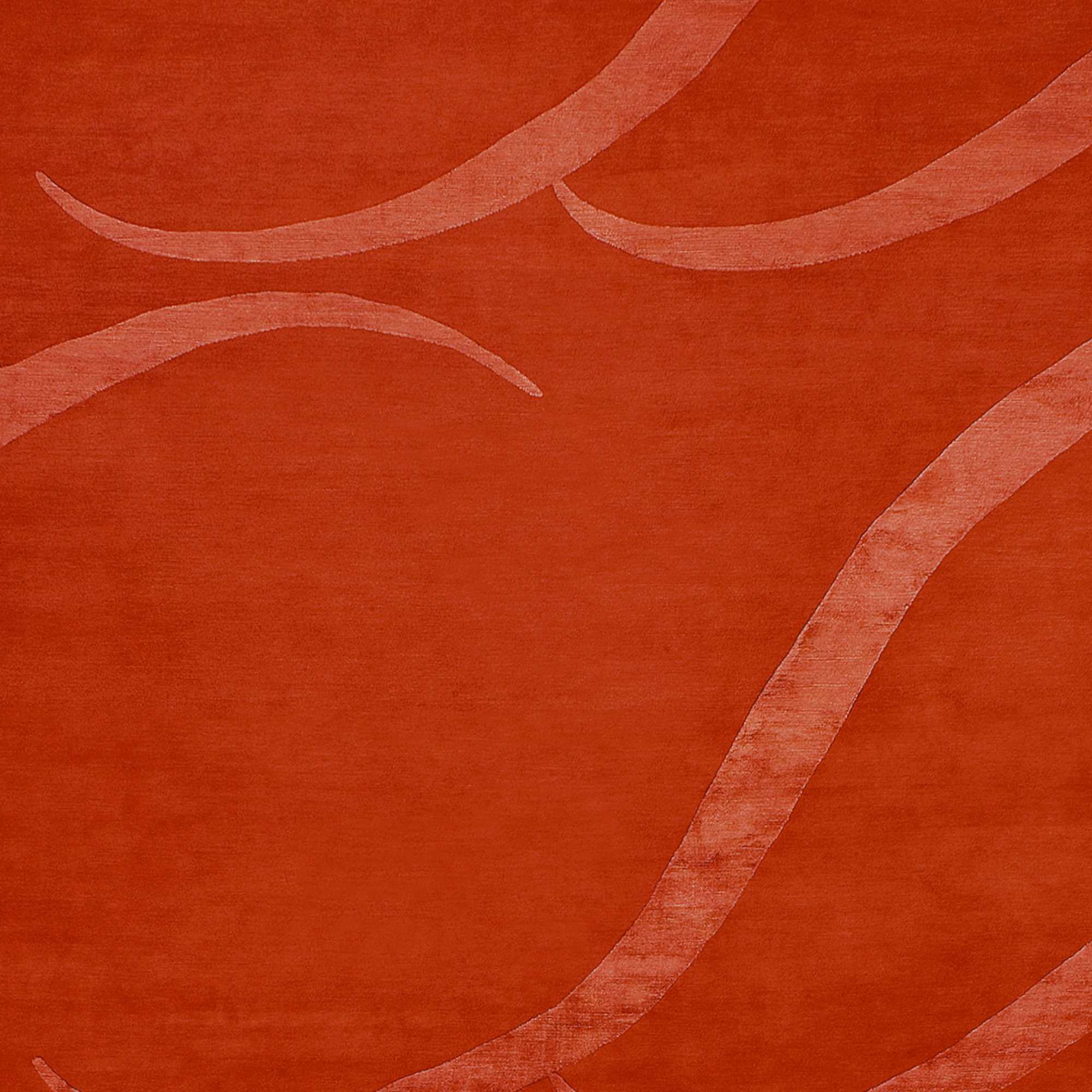 Dis Rug - D - 300x240-2