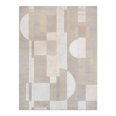 District Rug - A - 400x300