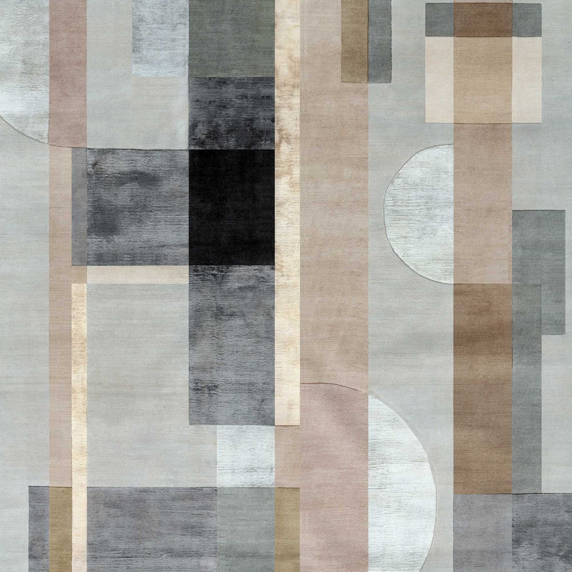 District Rug - B - 300x240