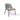 Central Park CEPAS1000 Dining Chair - Fabric P (Point 014)