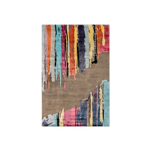 Downtown Rug - A - 300x200